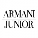 EMPORIO ARMANI KIDS